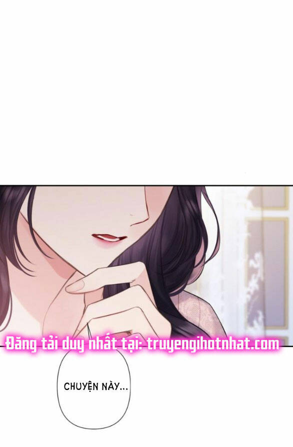 Bastian - Chap 29.1 - Trang 38