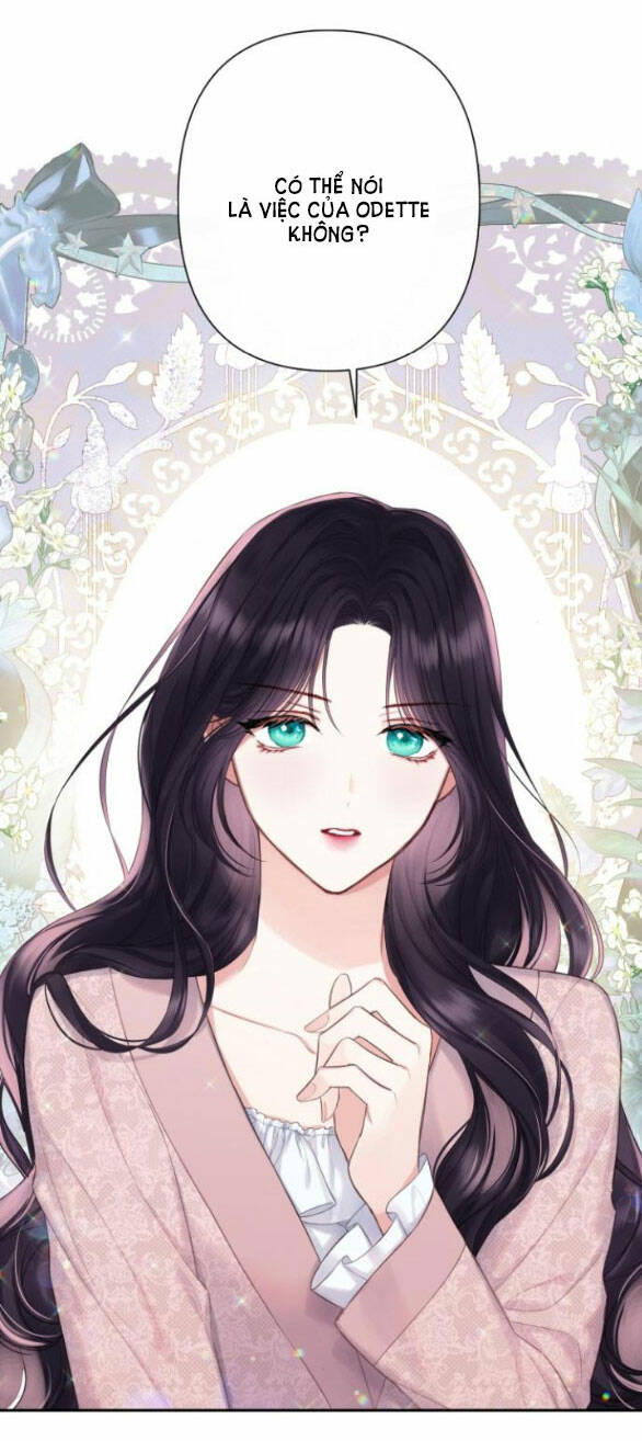 Bastian - Chap 29.1 - Trang 40