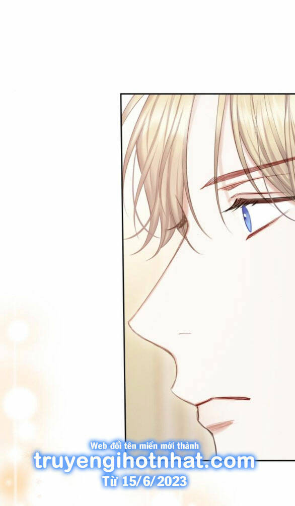 Bastian - Chap 29.1 - Trang 41