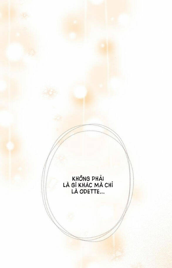 Bastian - Chap 29.1 - Trang 42