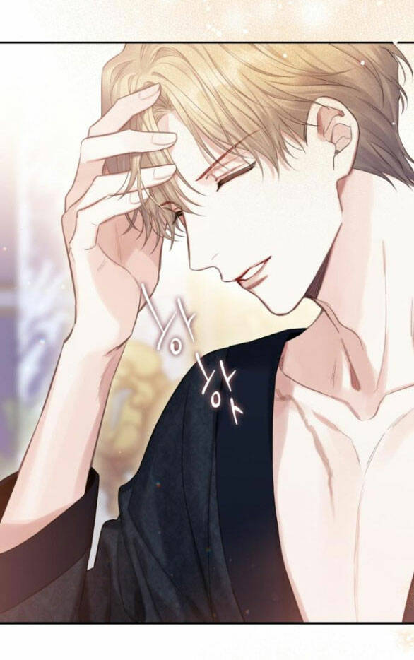 Bastian - Chap 29.1 - Trang 44