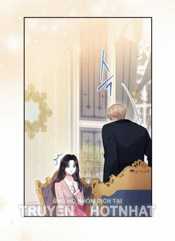 Bastian - Chap 29.1 - Trang 46
