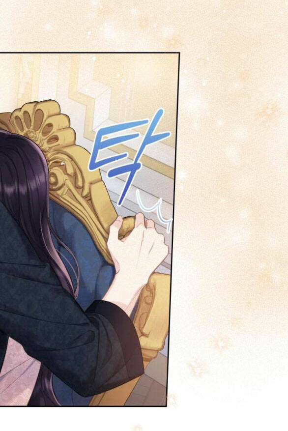 Bastian - Chap 29.1 - Trang 48