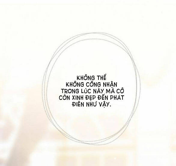 Bastian - Chap 29.1 - Trang 50
