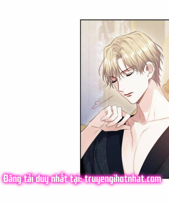 Bastian - Chap 29.1 - Trang 6