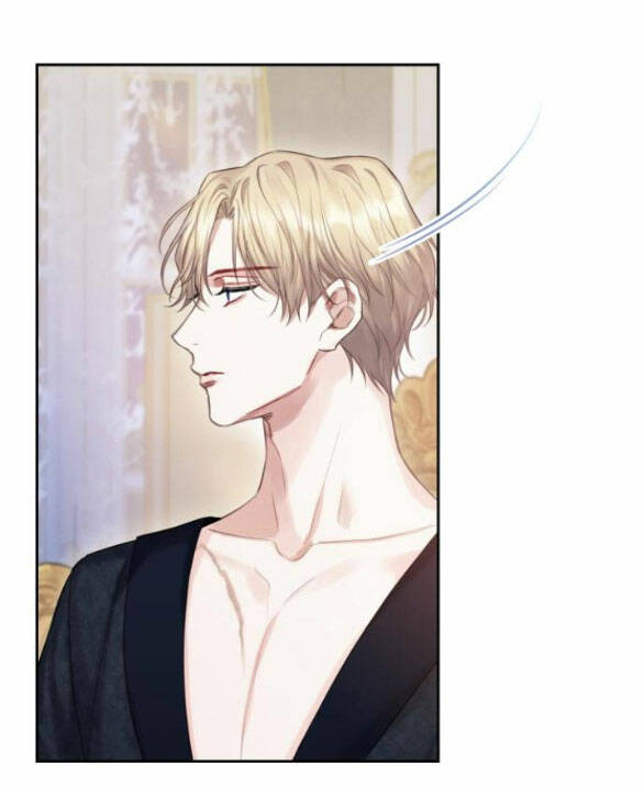 Bastian - Chap 29.1 - Trang 7