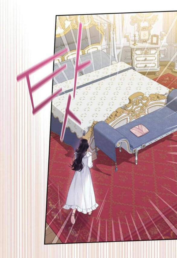 Bastian - Chap 29.1 - Trang 9