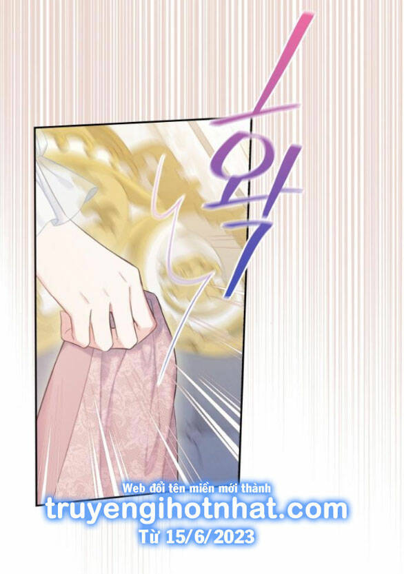 Bastian - Chap 29.1 - Trang 10
