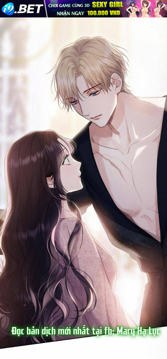Bastian - Chap 29.2 - Trang 1