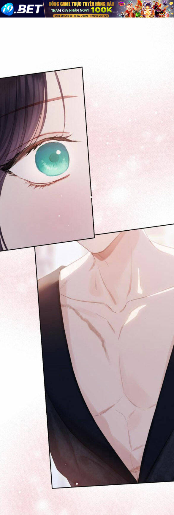 Bastian - Chap 29.2 - Trang 2
