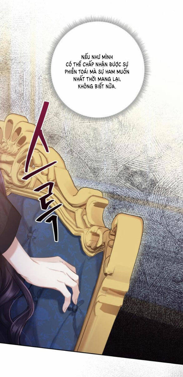 Bastian - Chap 29.2 - Trang 14