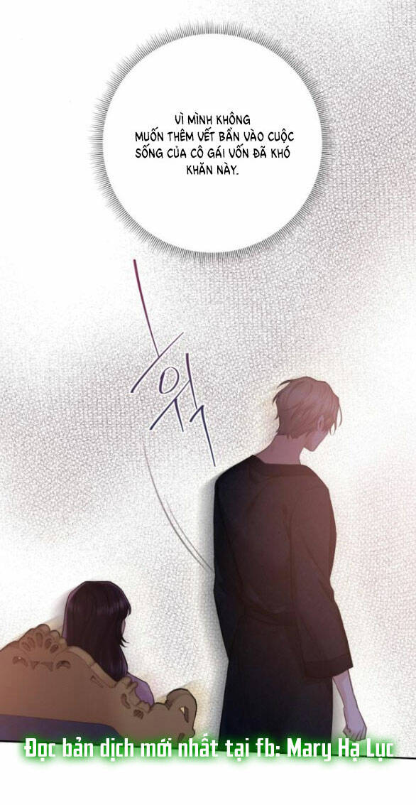 Bastian - Chap 29.2 - Trang 15