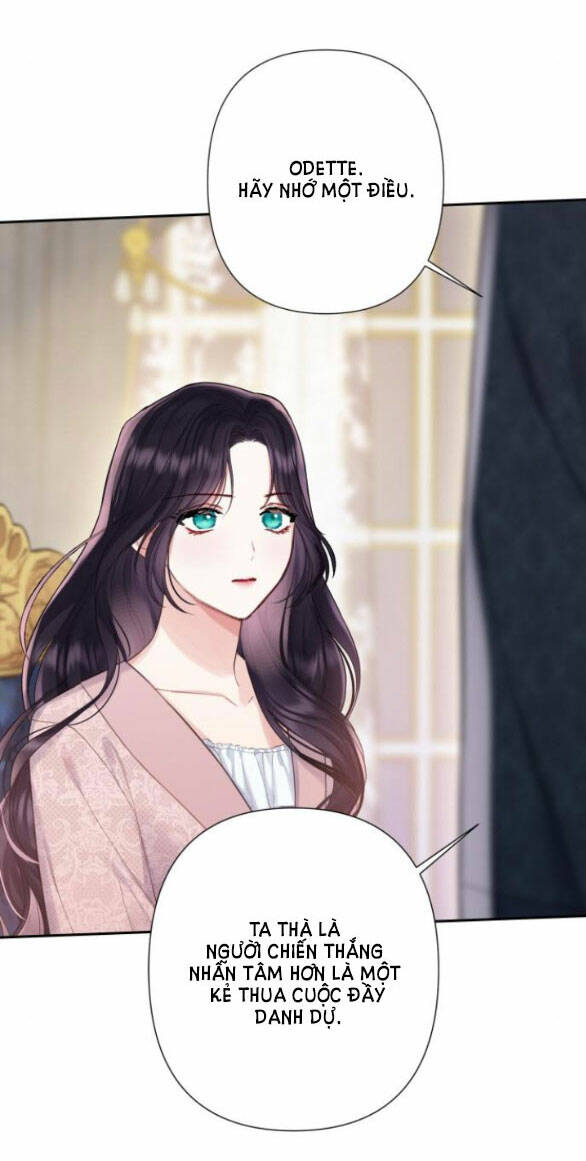 Bastian - Chap 29.2 - Trang 17