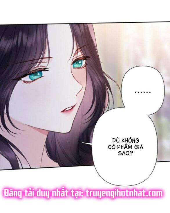 Bastian - Chap 29.2 - Trang 19