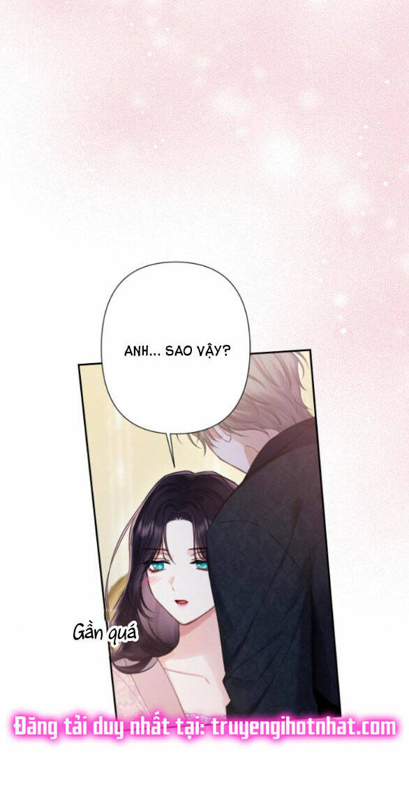 Bastian - Chap 29.2 - Trang 3
