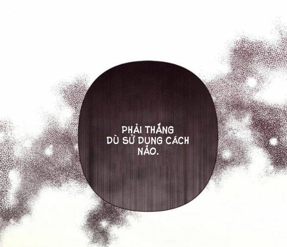 Bastian - Chap 29.2 - Trang 21
