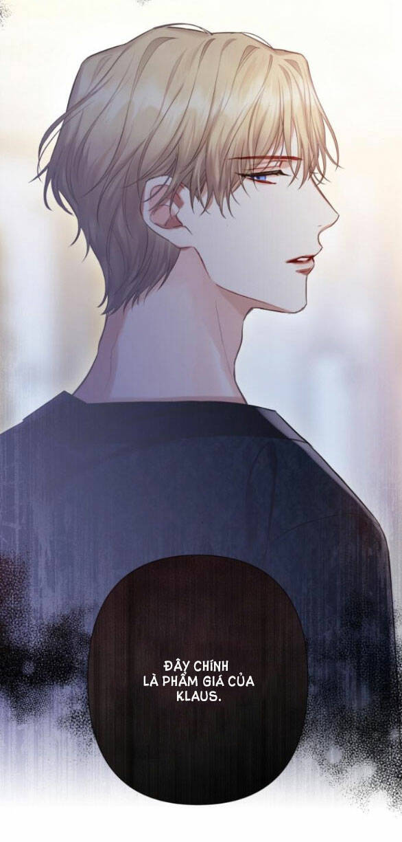 Bastian - Chap 29.2 - Trang 22