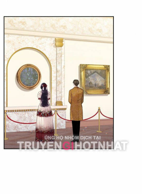 Bastian - Chap 29.2 - Trang 26