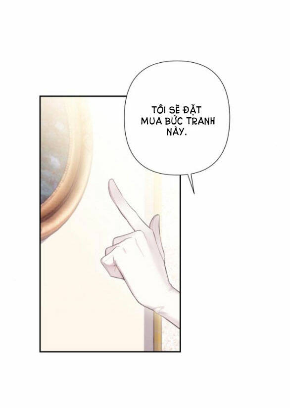 Bastian - Chap 29.2 - Trang 27