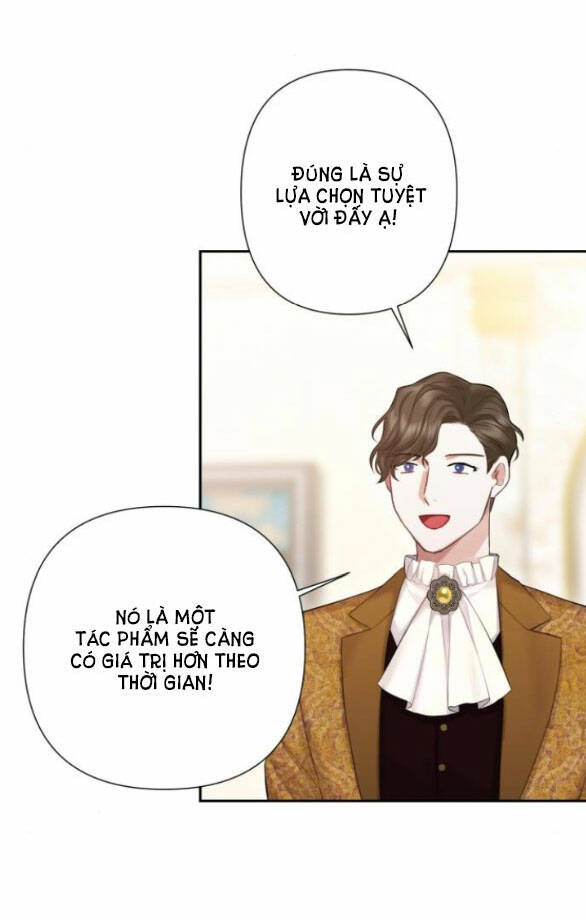 Bastian - Chap 29.2 - Trang 28