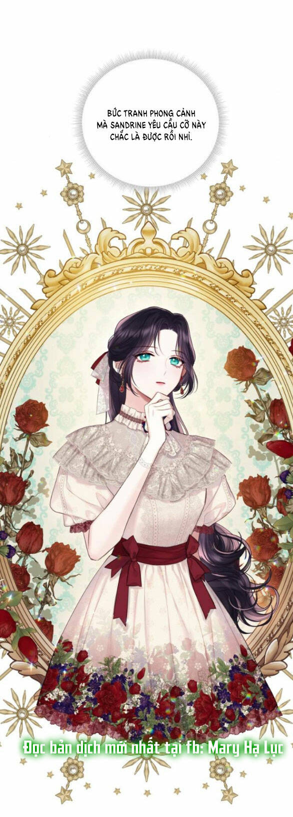 Bastian - Chap 29.2 - Trang 31