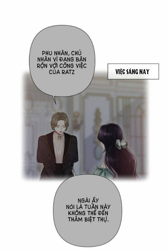 Bastian - Chap 29.2 - Trang 33