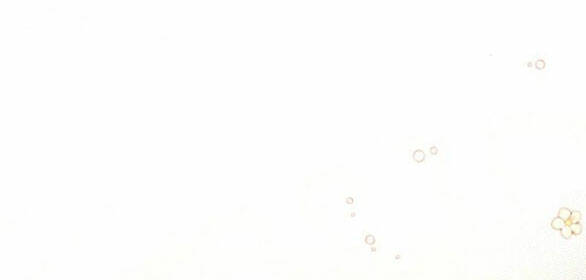 Bastian - Chap 29.2 - Trang 34