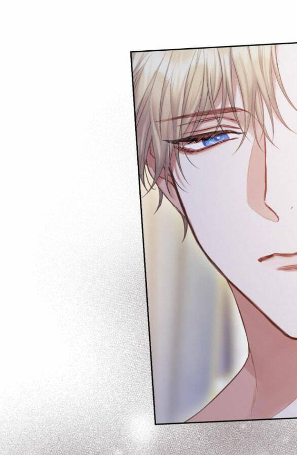 Bastian - Chap 29.2 - Trang 5