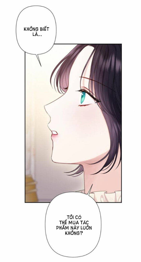 Bastian - Chap 29.2 - Trang 41