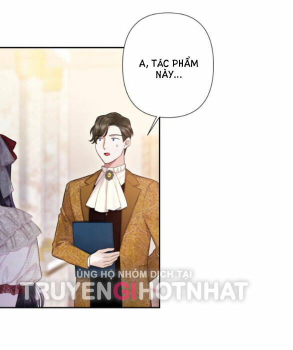 Bastian - Chap 29.2 - Trang 43