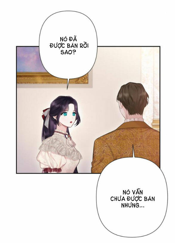 Bastian - Chap 29.2 - Trang 44