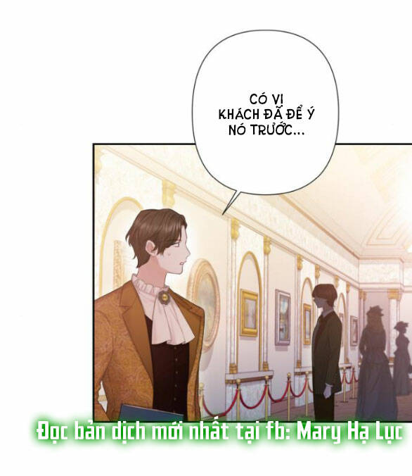 Bastian - Chap 29.2 - Trang 46