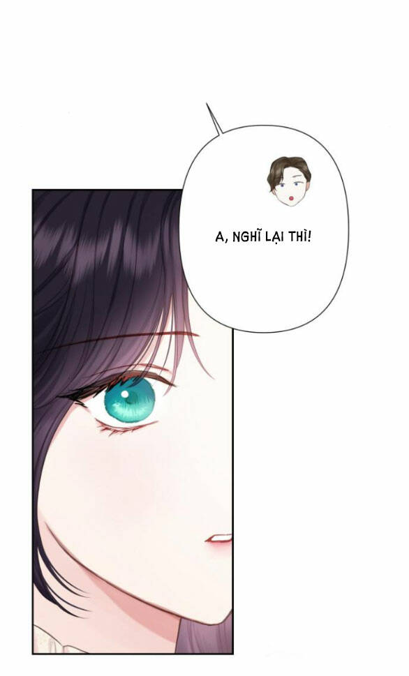 Bastian - Chap 29.2 - Trang 47