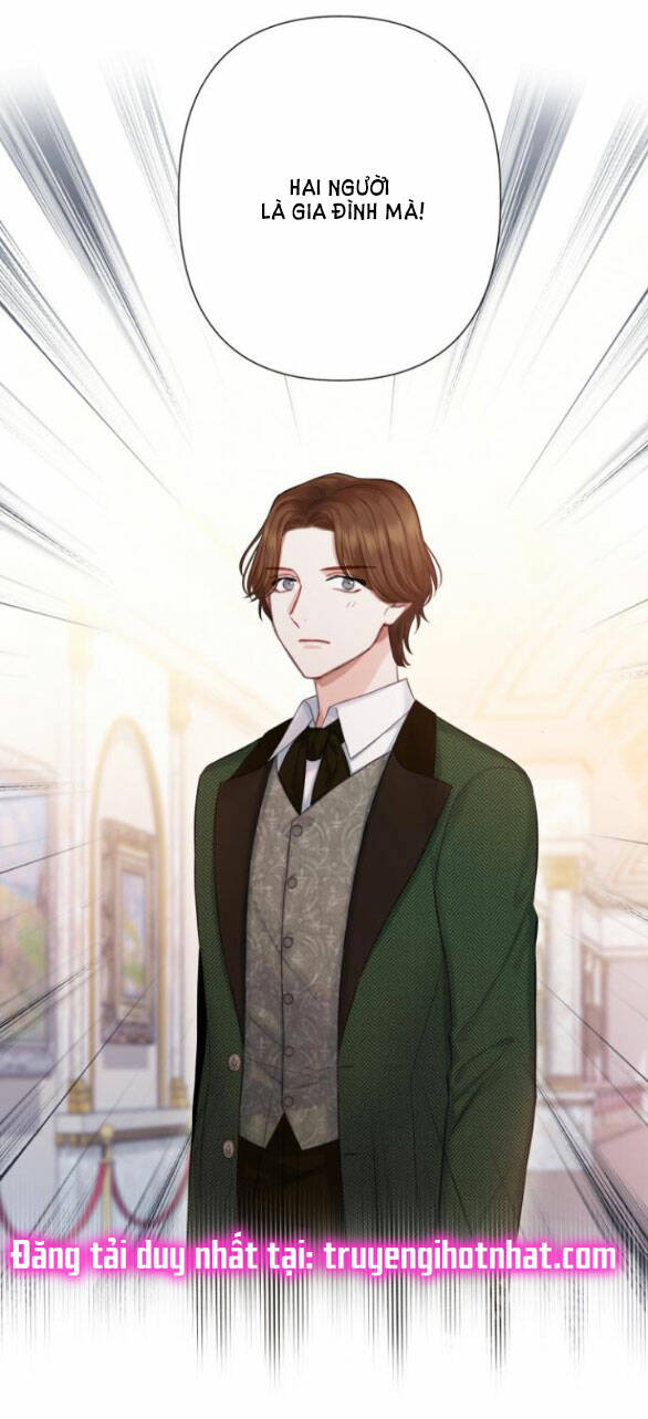 Bastian - Chap 29.2 - Trang 49
