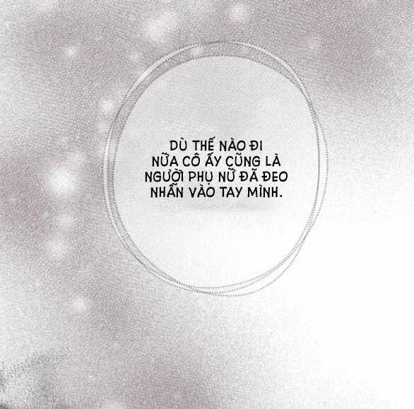 Bastian - Chap 29.2 - Trang 6