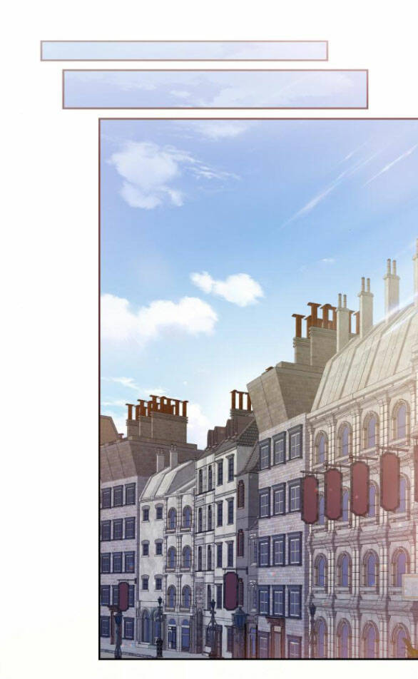 Bastian - Chap 29.2 - Trang 51