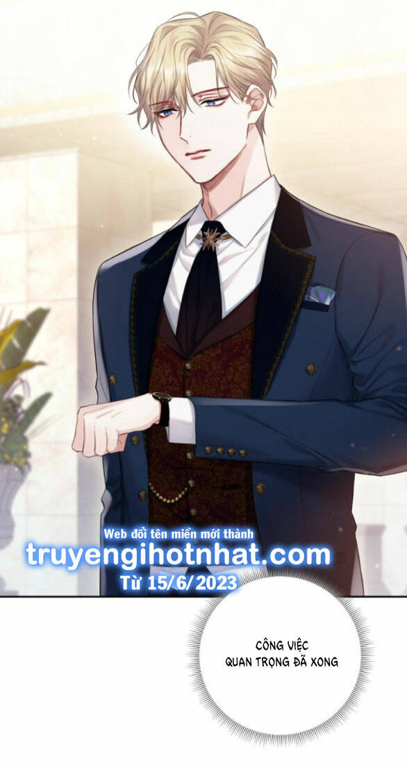 Bastian - Chap 29.2 - Trang 53