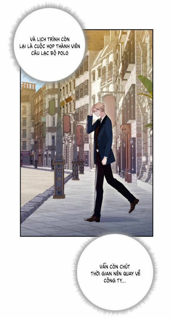 Bastian - Chap 29.2 - Trang 55