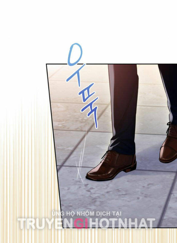 Bastian - Chap 29.2 - Trang 56
