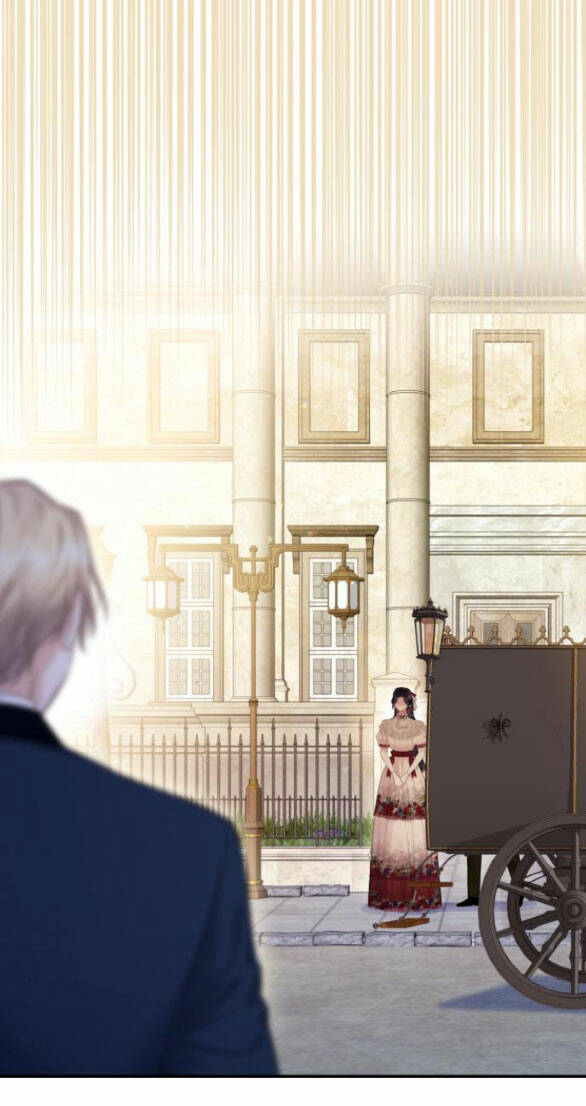 Bastian - Chap 29.2 - Trang 57