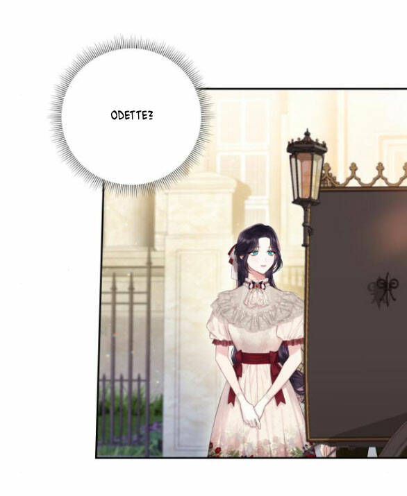 Bastian - Chap 29.2 - Trang 59