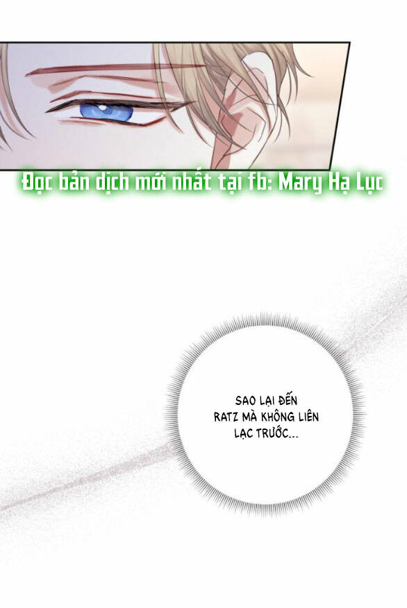 Bastian - Chap 29.2 - Trang 60