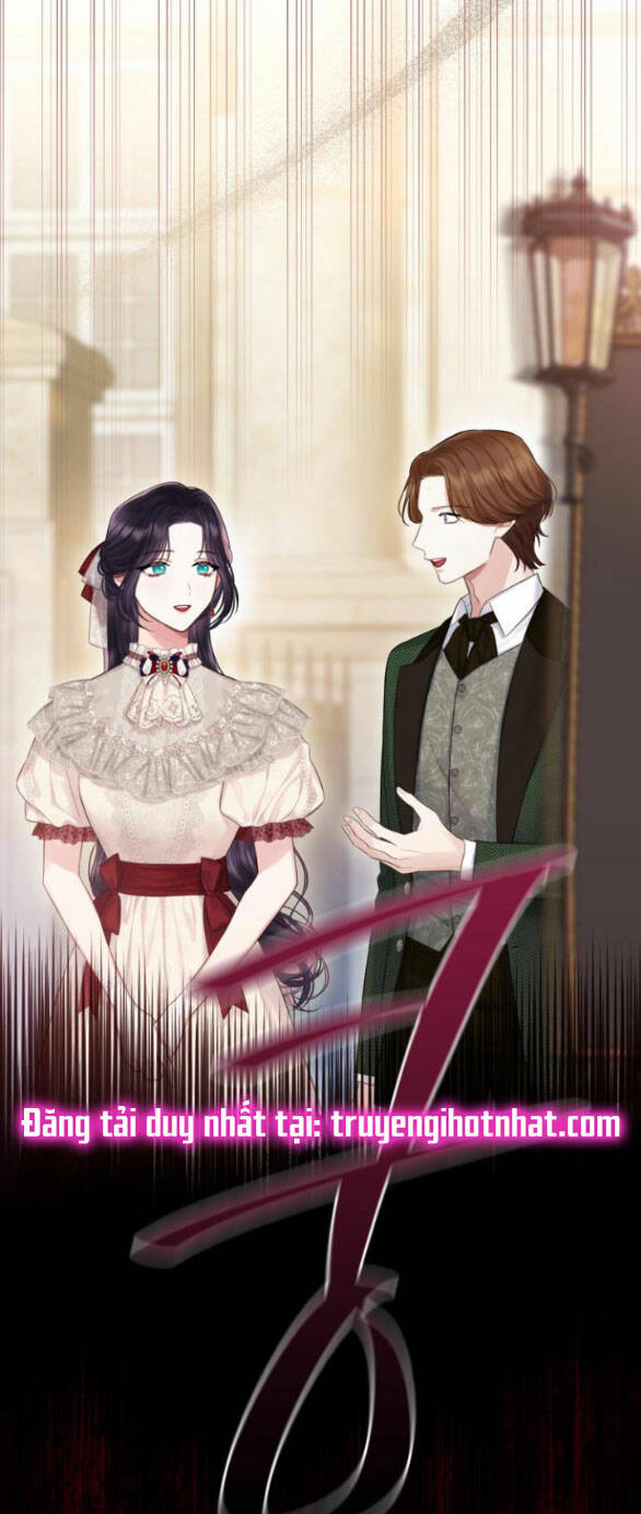 Bastian - Chap 29.2 - Trang 63