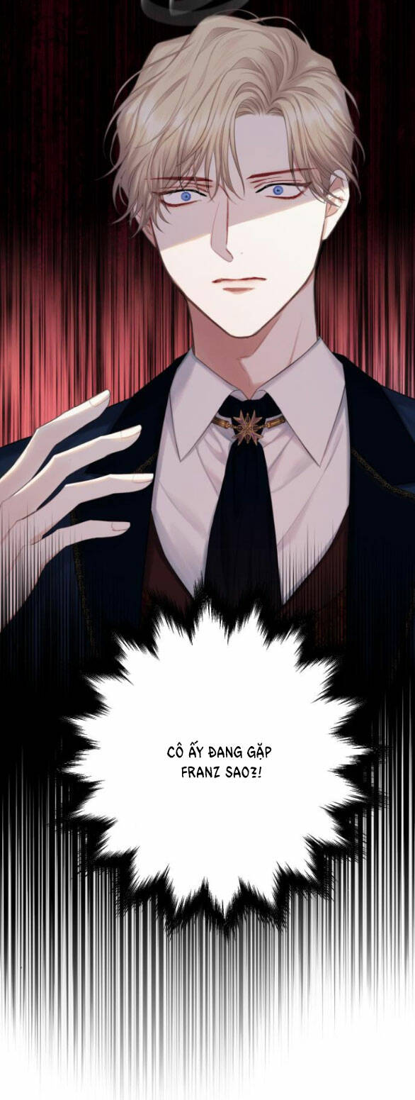 Bastian - Chap 29.2 - Trang 64