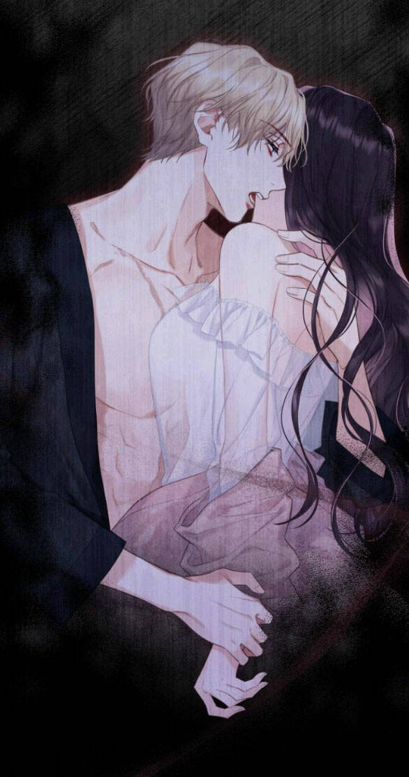 Bastian - Chap 29.2 - Trang 9