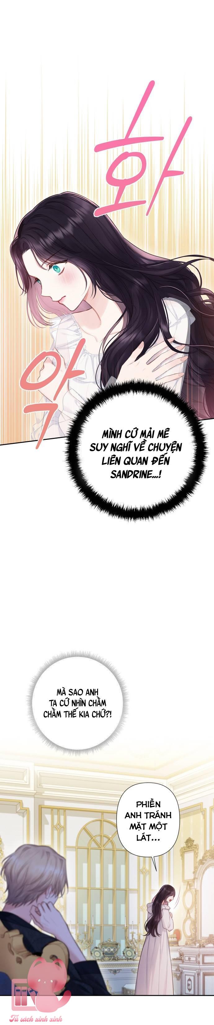 Bastian - Chap 29 - Trang 2