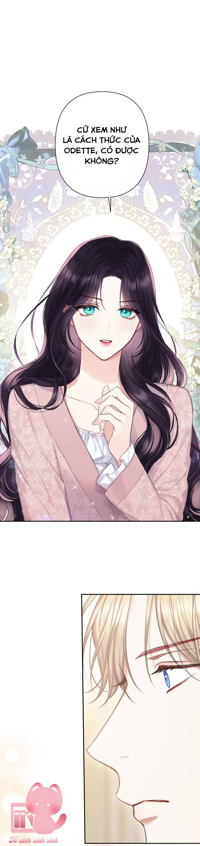 Bastian - Chap 29 - Trang 13