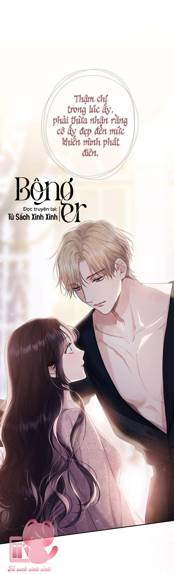Bastian - Chap 29 - Trang 16