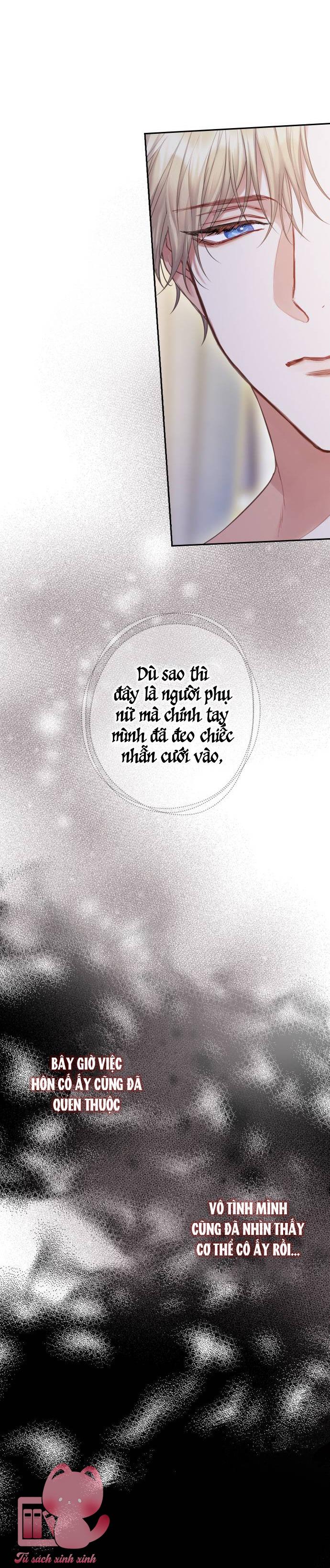Bastian - Chap 29 - Trang 18