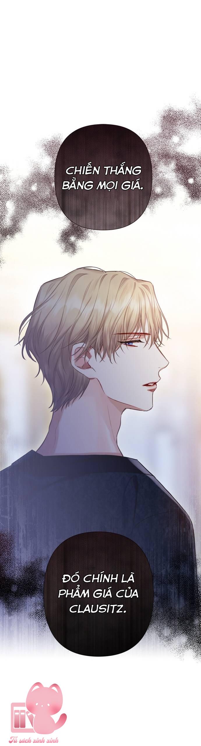 Bastian - Chap 29 - Trang 23